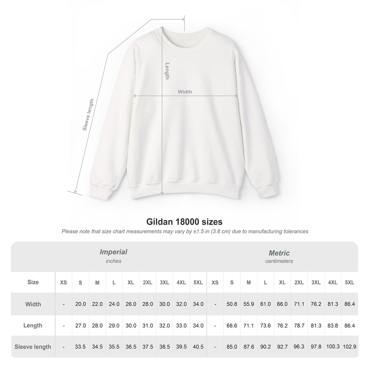 Personalized Dog Mom Sweatshirt with Pet Name - Paw Print Crewneck