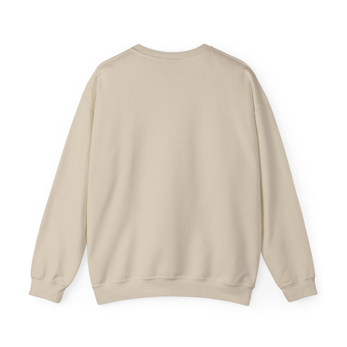 Personalized Dog Mom Sweatshirt with Pet Name - Paw Print Crewneck