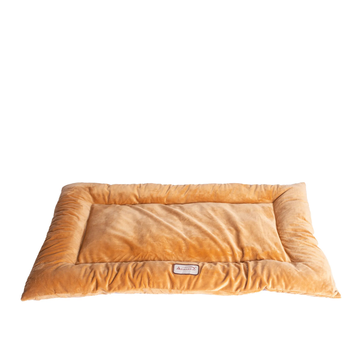 Armarkat Soft Crate Pad with Poly-Fill Cushion
