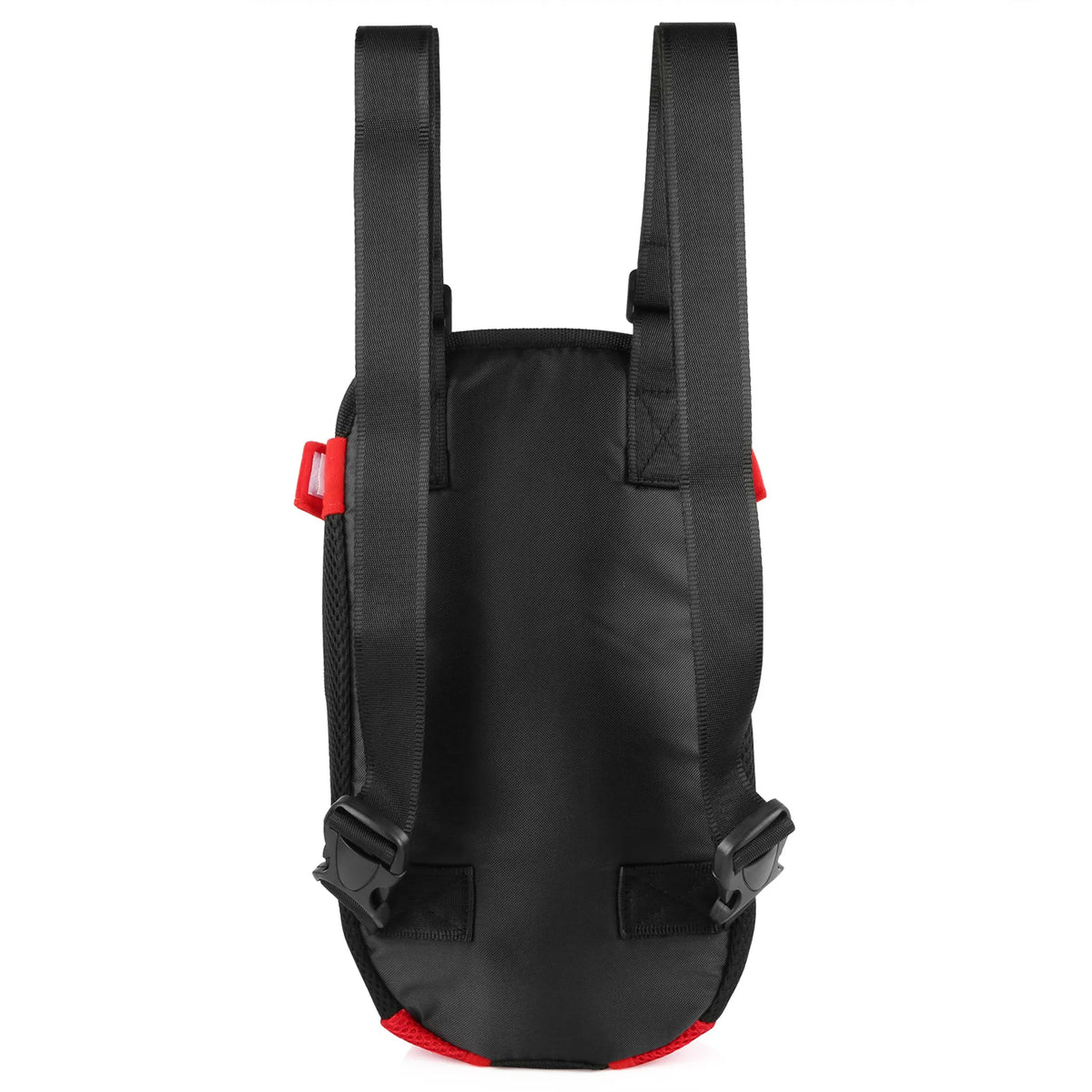 Legs-Out Front Dog Carrier Backpack