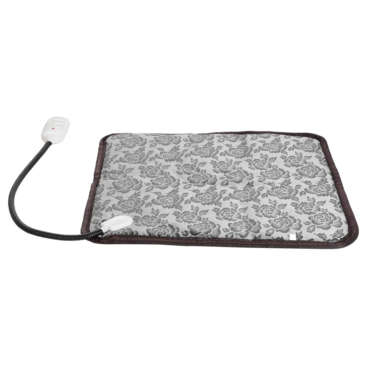 Electric Heating Pad for Dogs and Cats