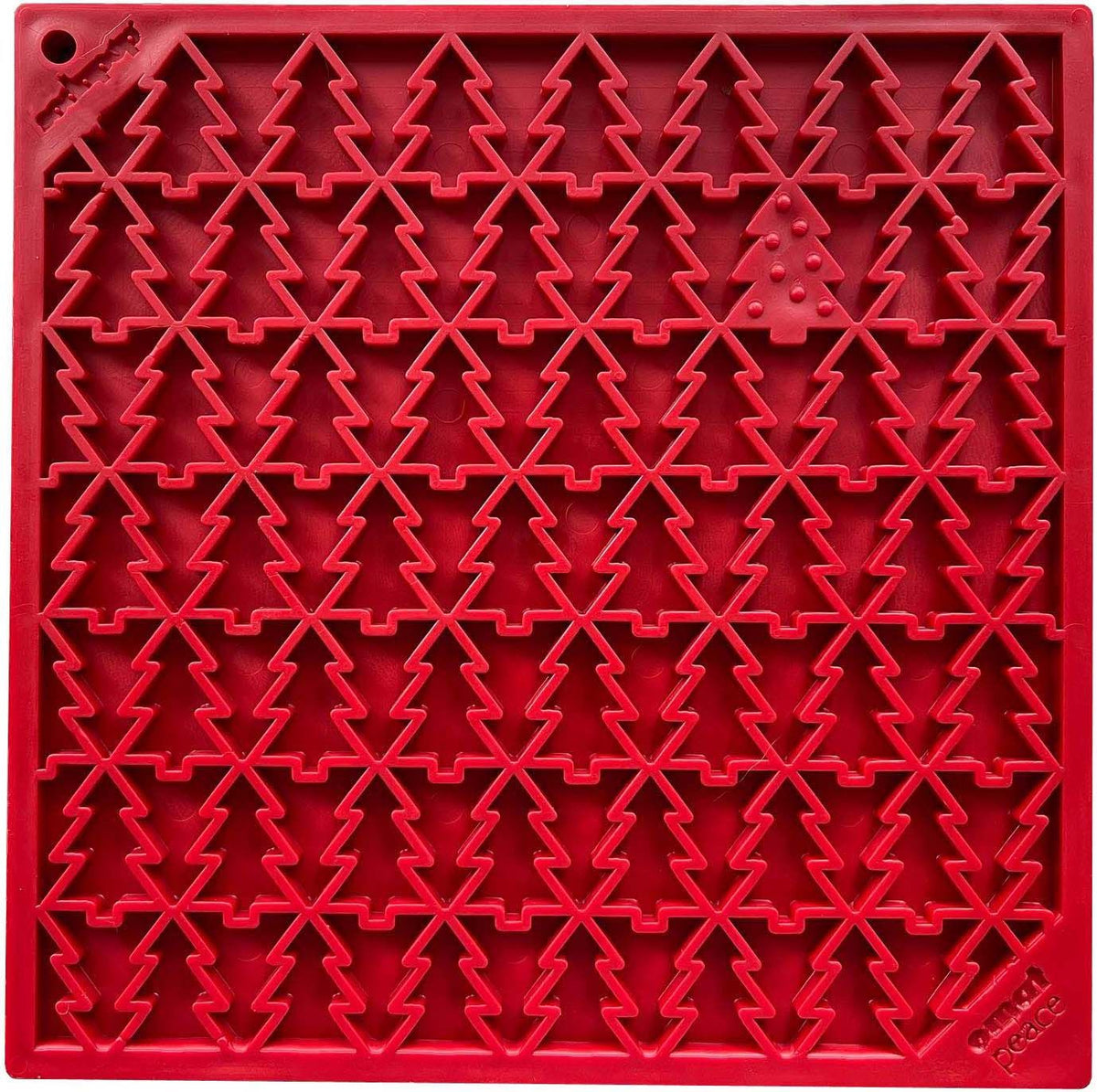 570910921